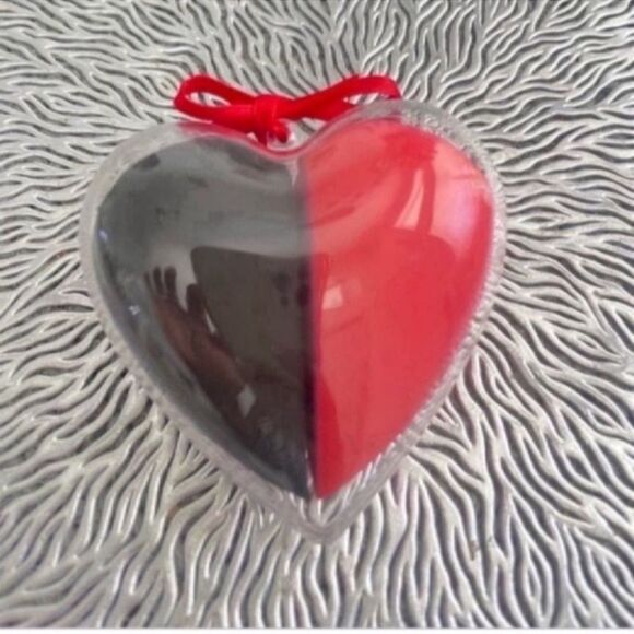 New Lovehate 2 in 1 Makeup Sponge Set - Picture 6 of 11